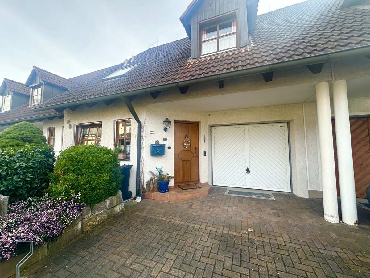 Immobilienbild