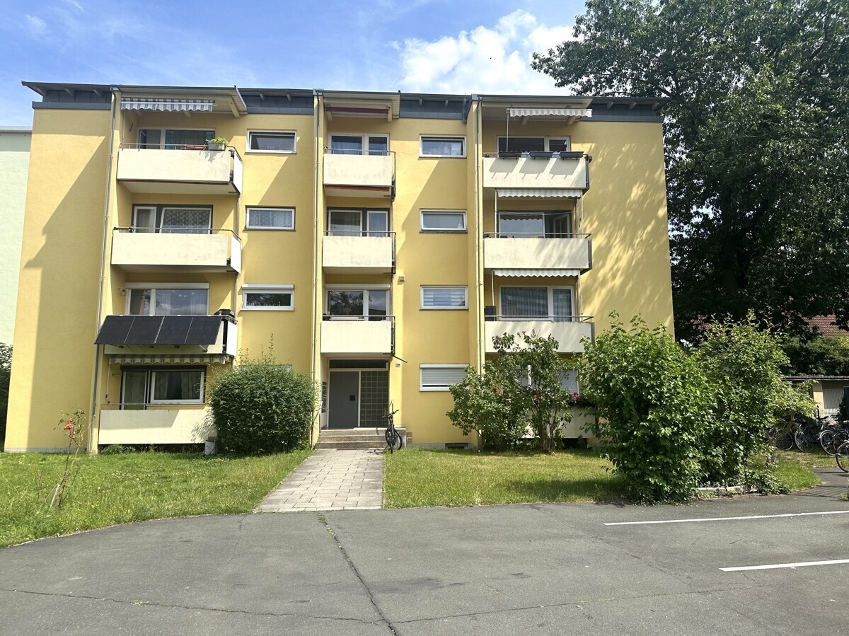Immobilienbild