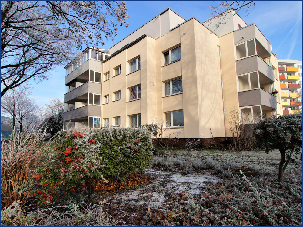 Ansicht