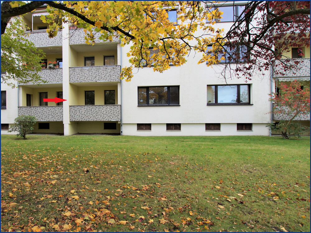 Ansicht 3