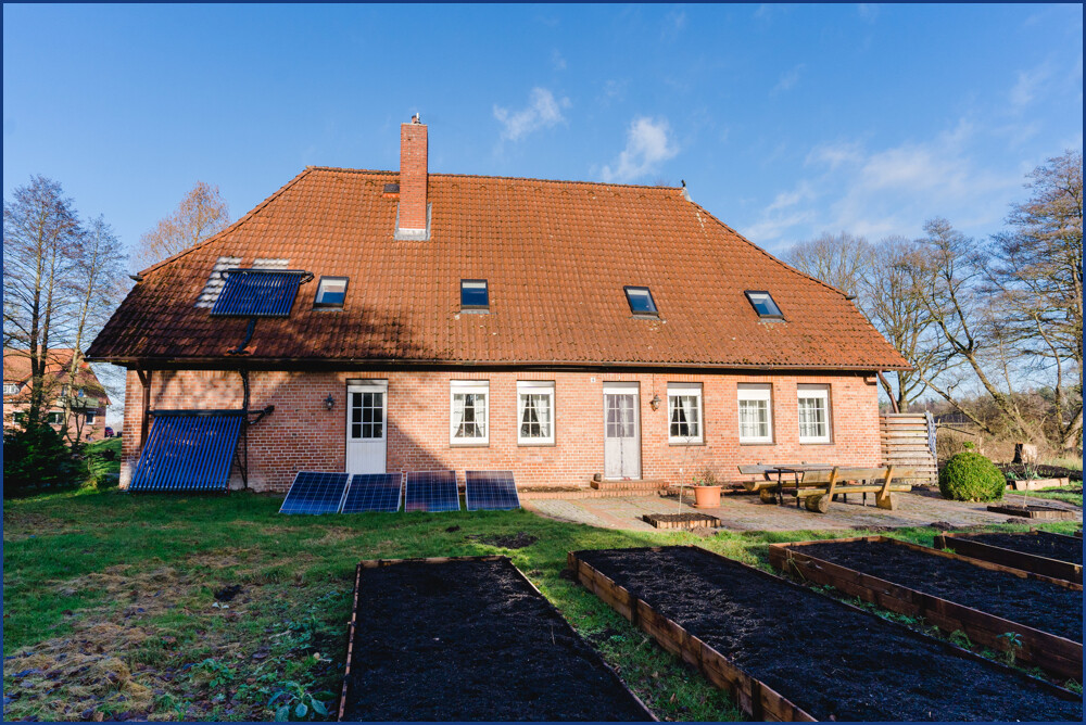 Ansicht
