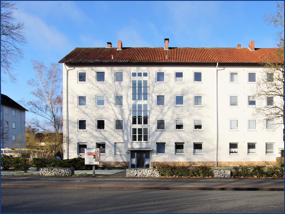 Ansicht