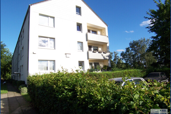 Ansicht