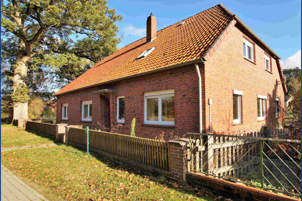 Ansicht