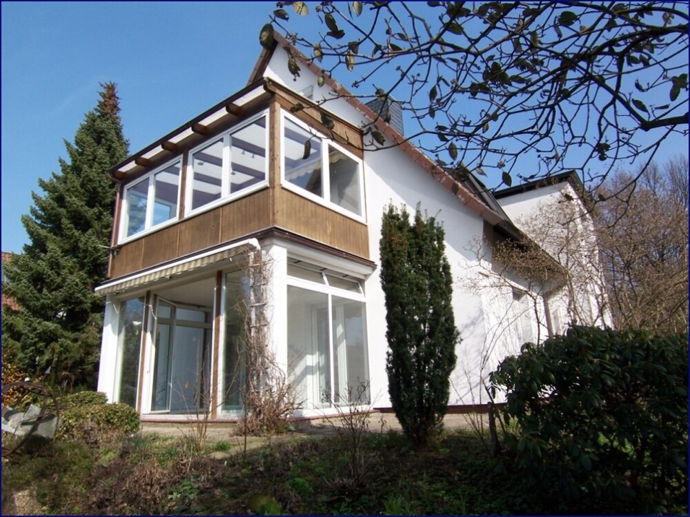 Dörnbergstraße 20 (17)