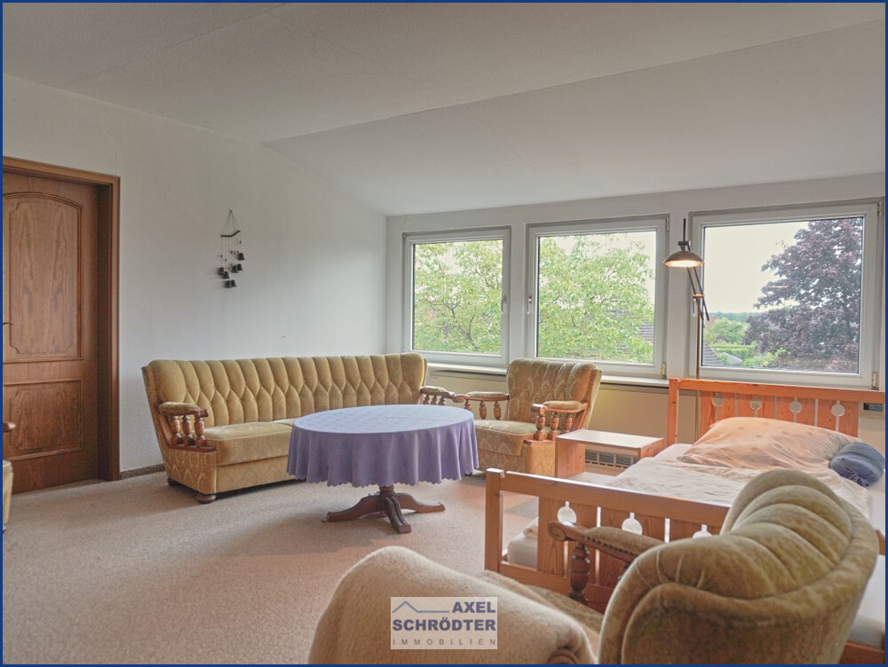 OG Wohnzimmer 