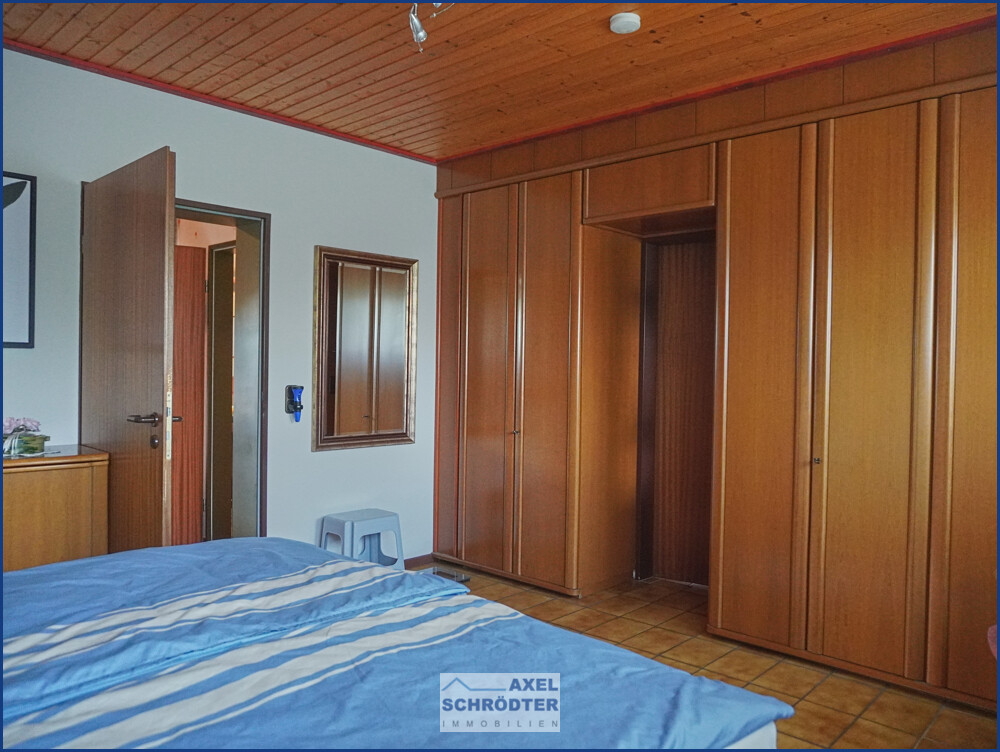 Schafzimmer 