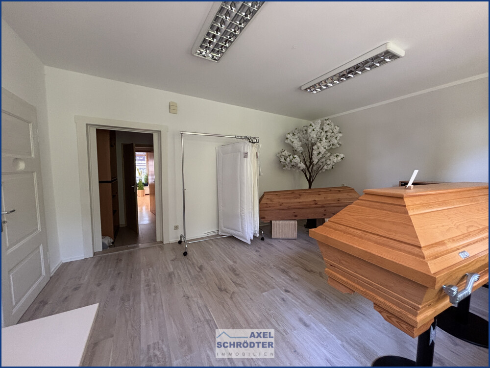 Büro II