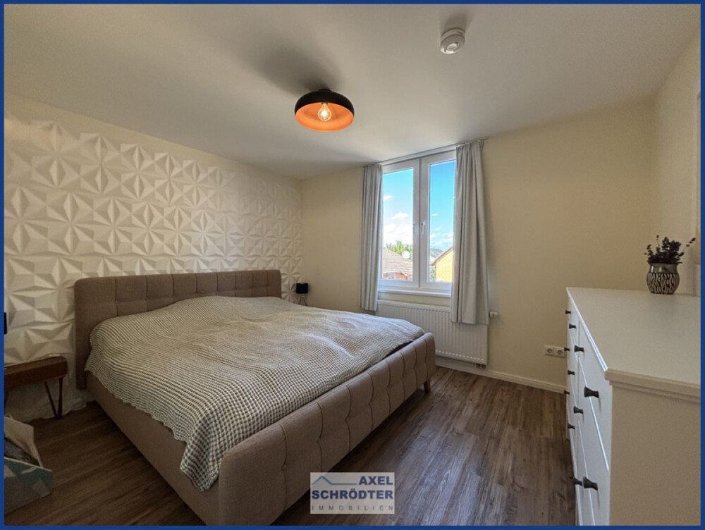 OG Schafzimmer 
