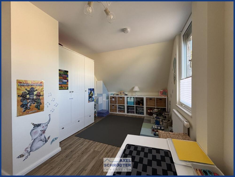 OG Kinderzimmer 