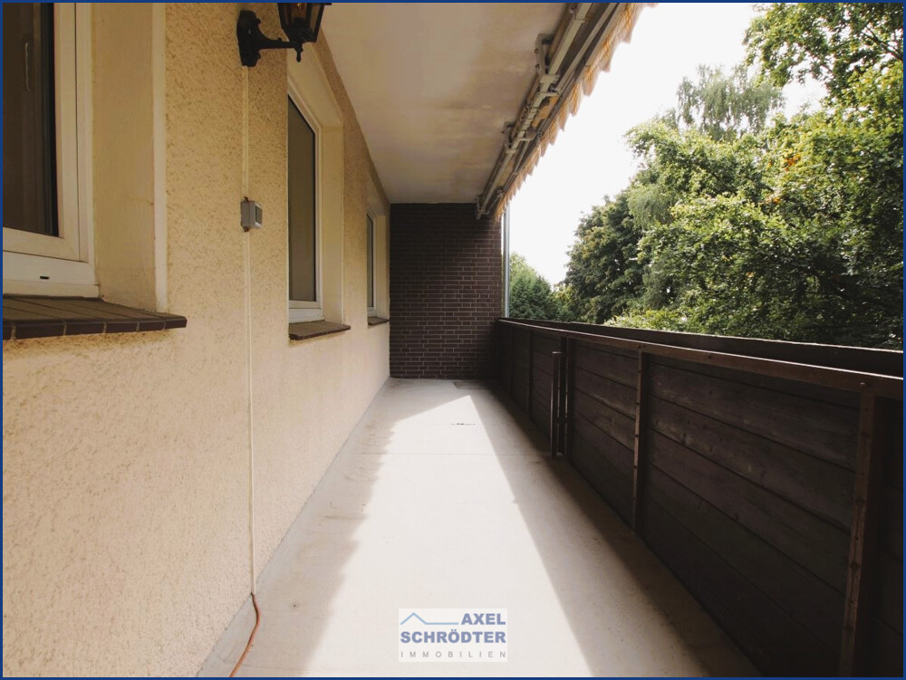 Loggia