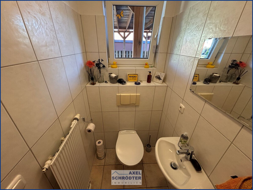 EG Gäste-WC 