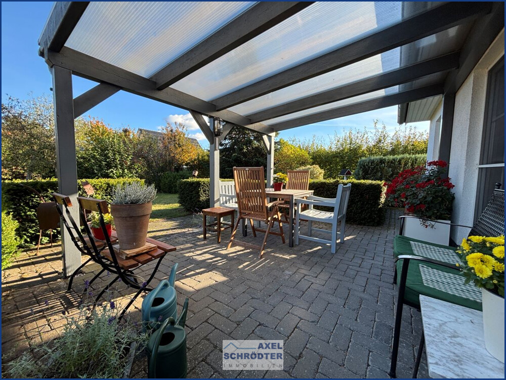 EG Terrasse 