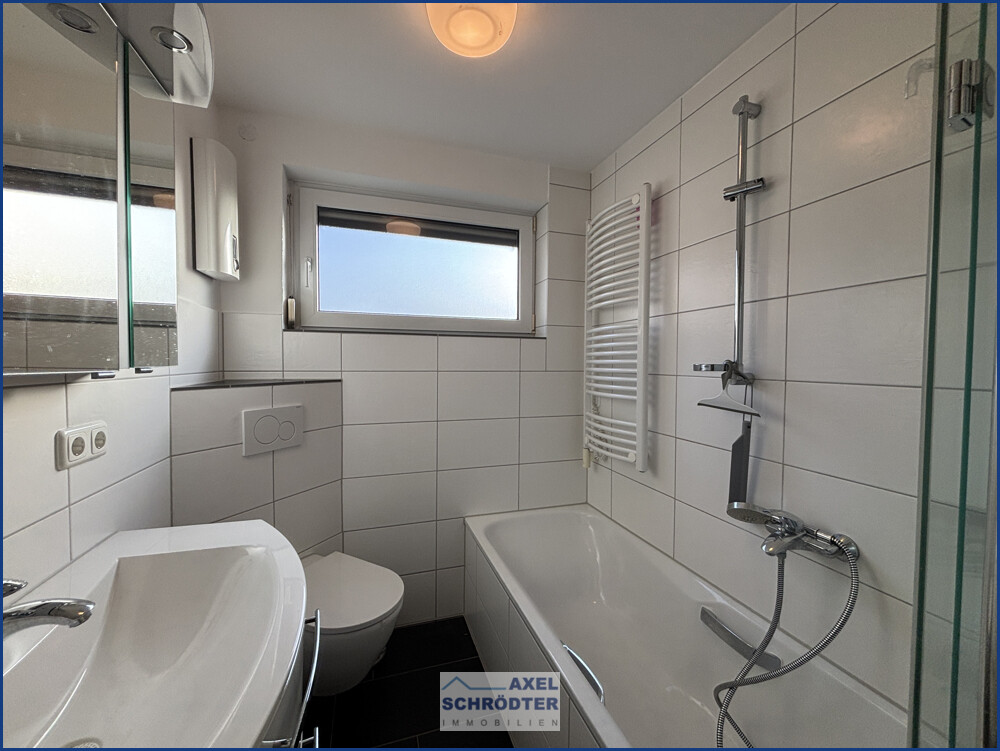 EG Badezimmer 