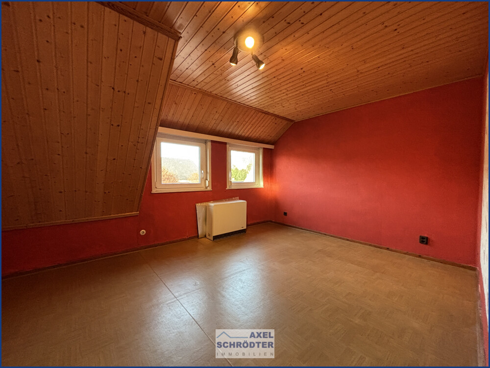 DG Kinderzimmer 