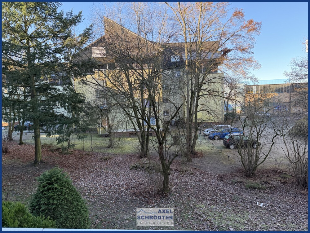 Aussicht