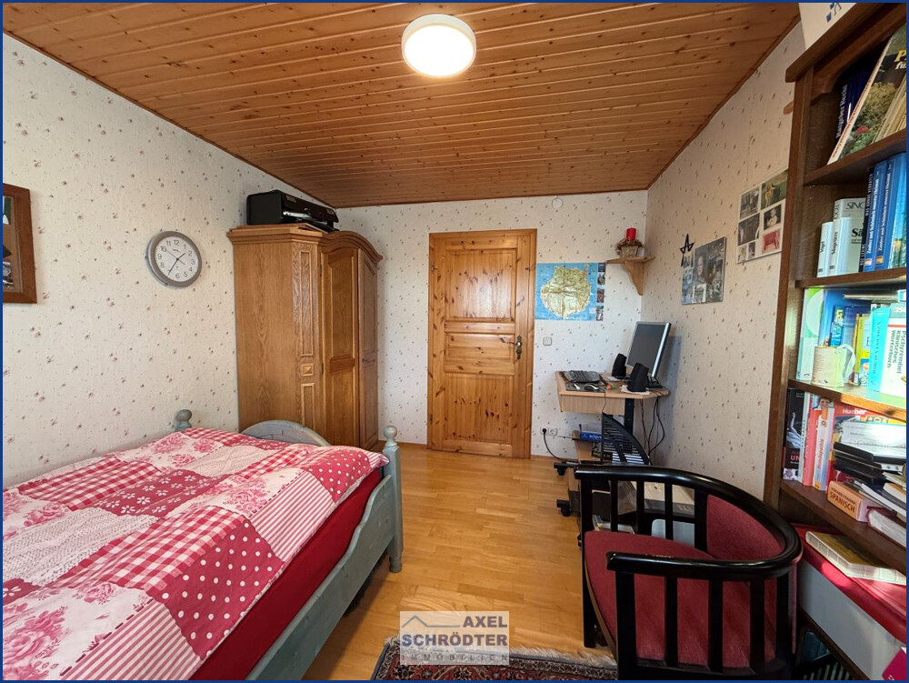 OG Kinderzimmer 