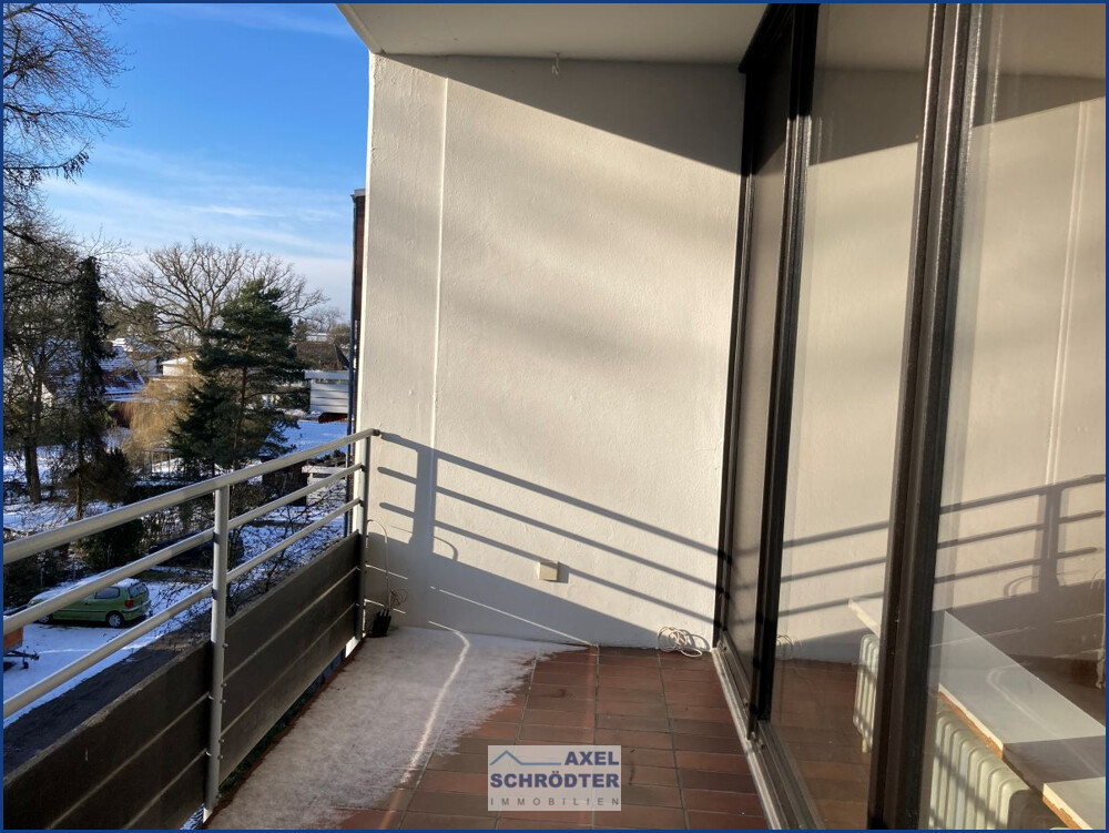 Loggia 