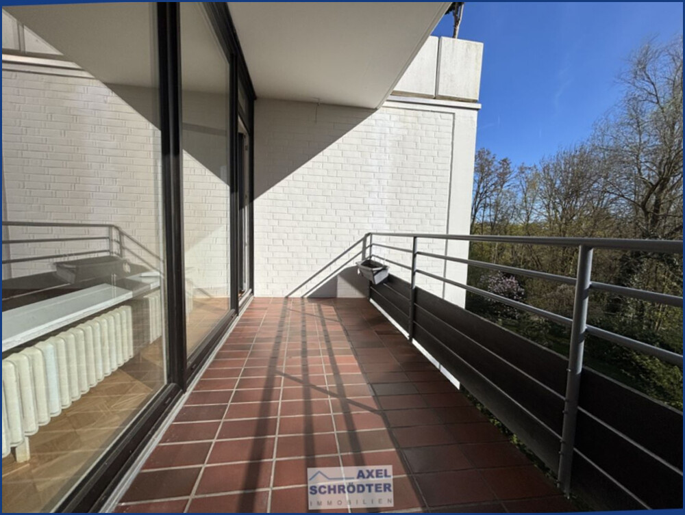 Loggia