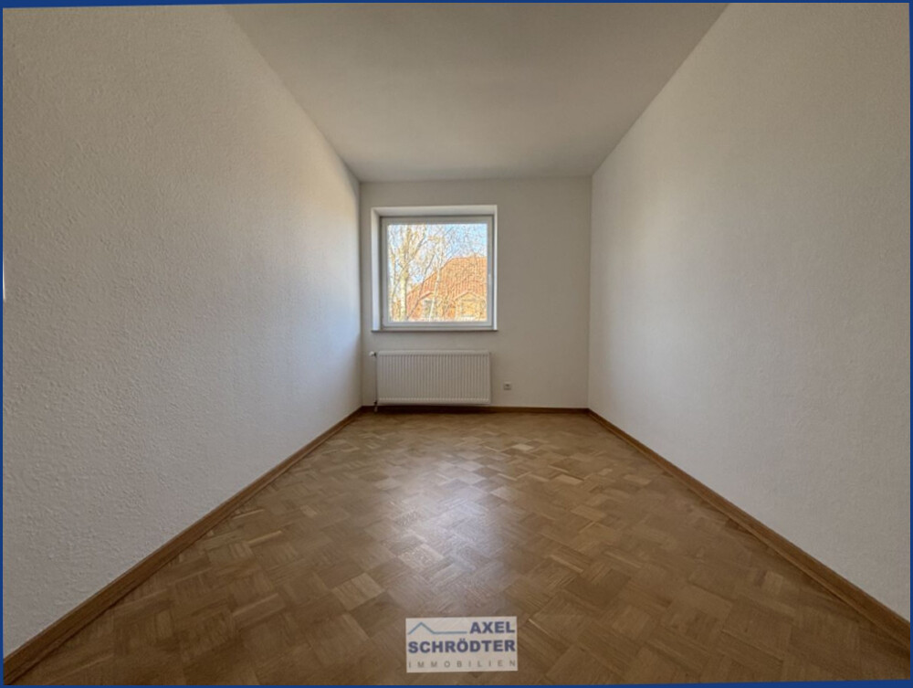 Kinder/ Arbeitszimmer