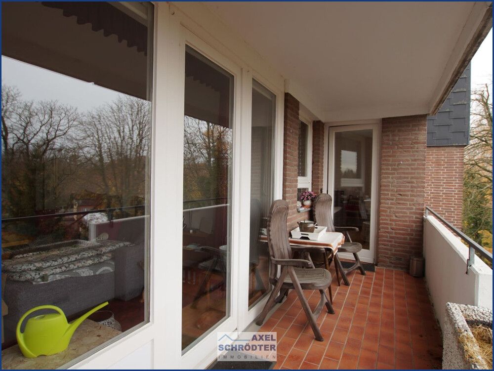 Loggia 