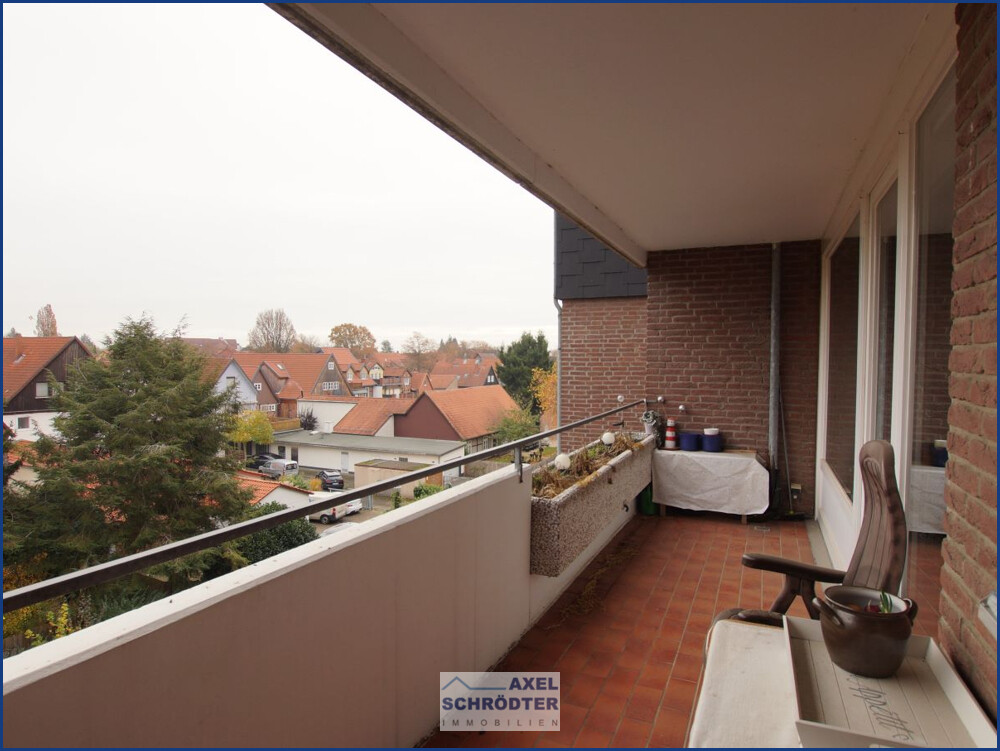 Loggia 