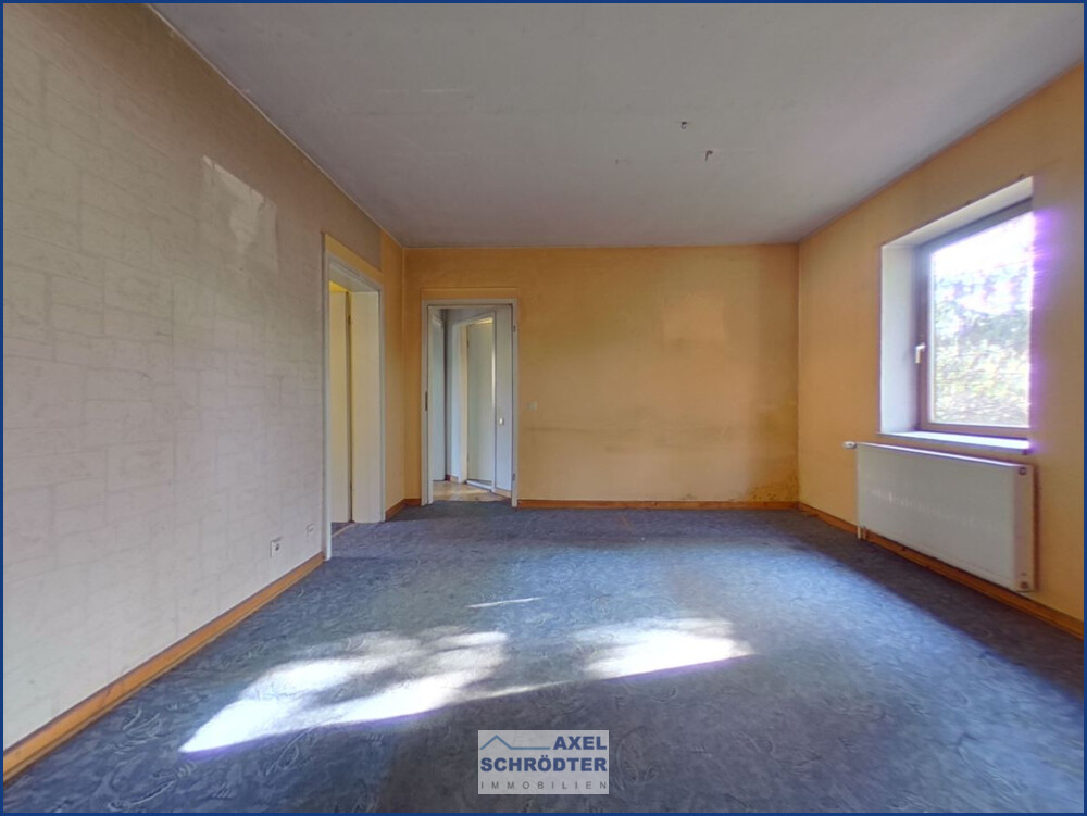 Wohnzimmer_