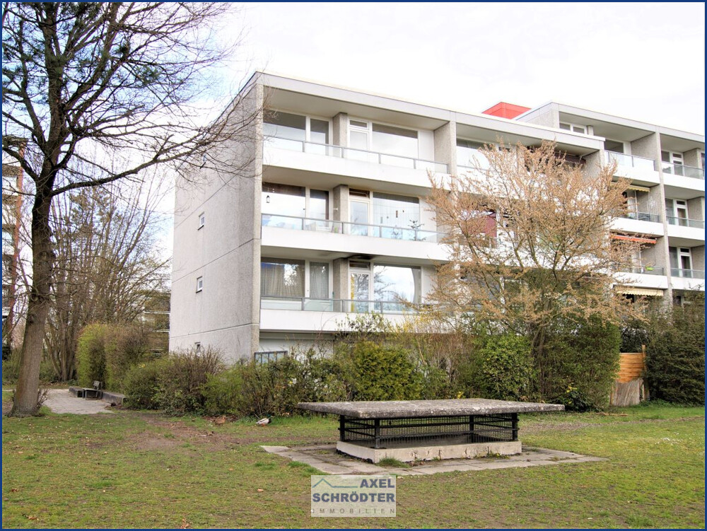 Rückseite 