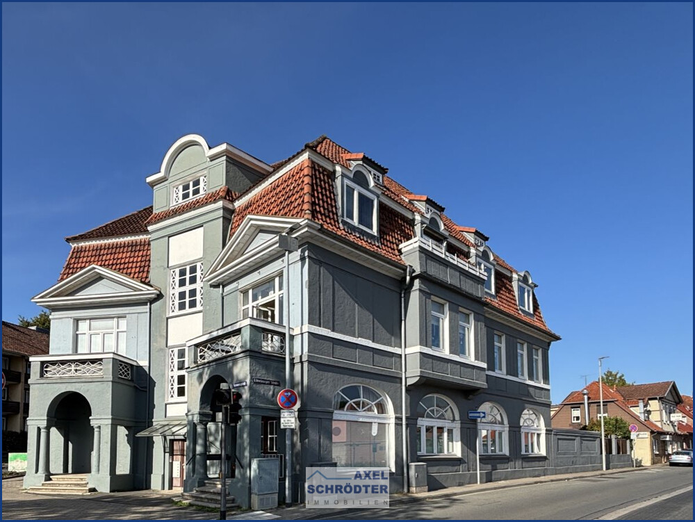 Ansicht 