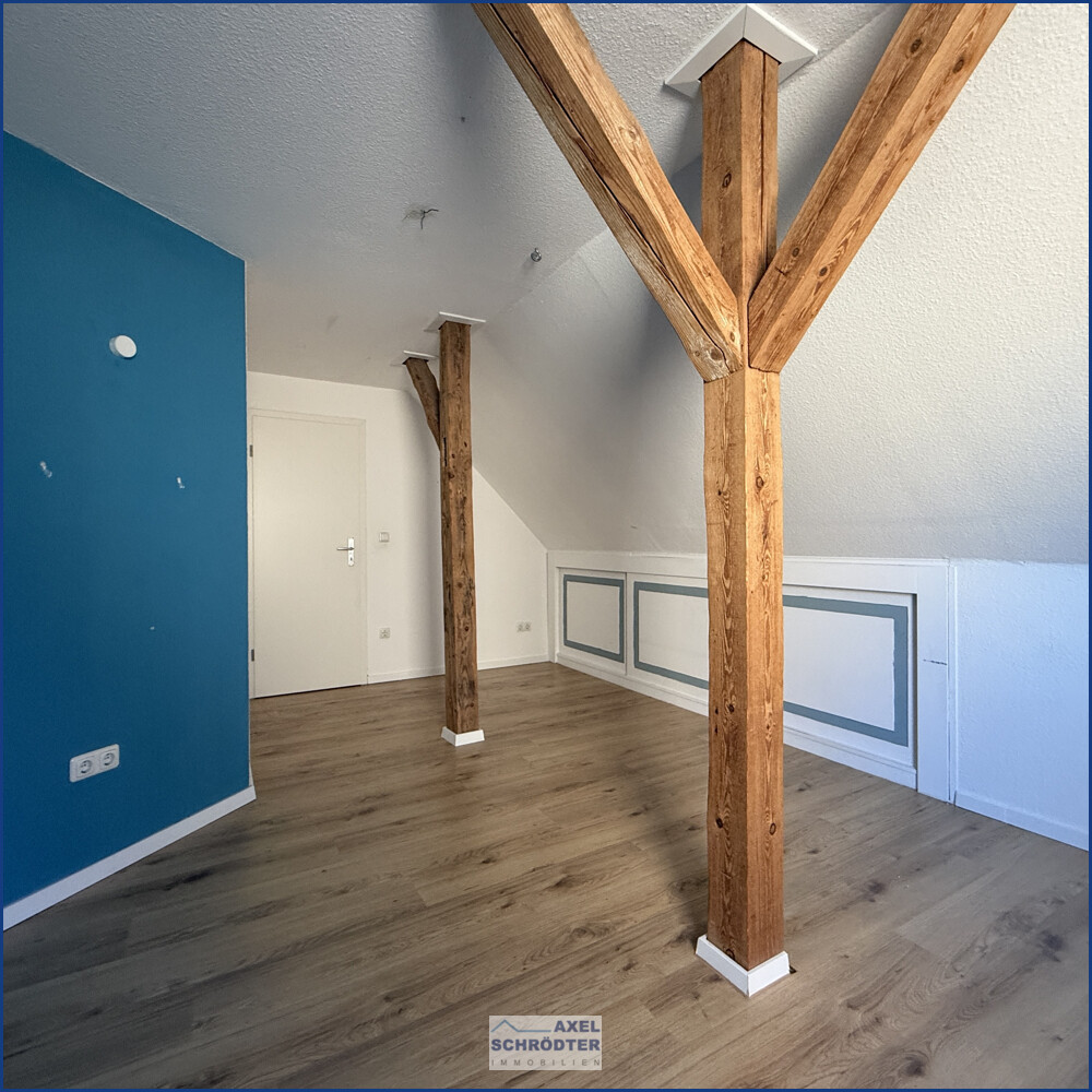 Kinderzimmer DG
