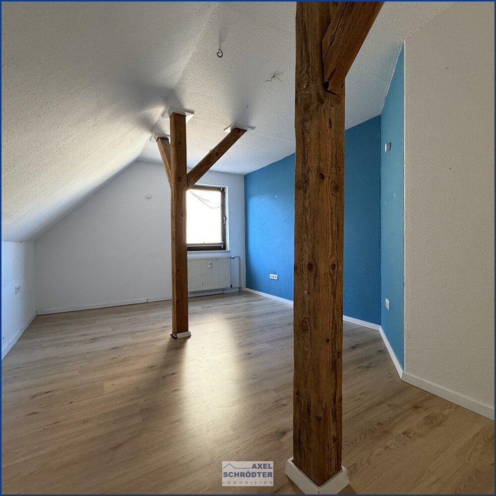 Kinderzimmer DG