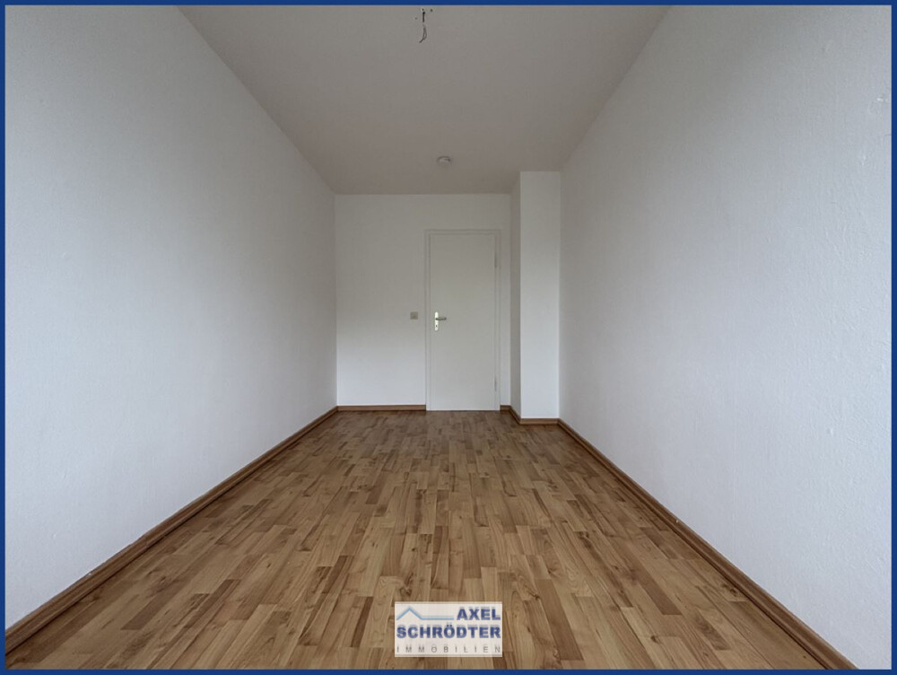 Kinder-Arbeitszimmer 1