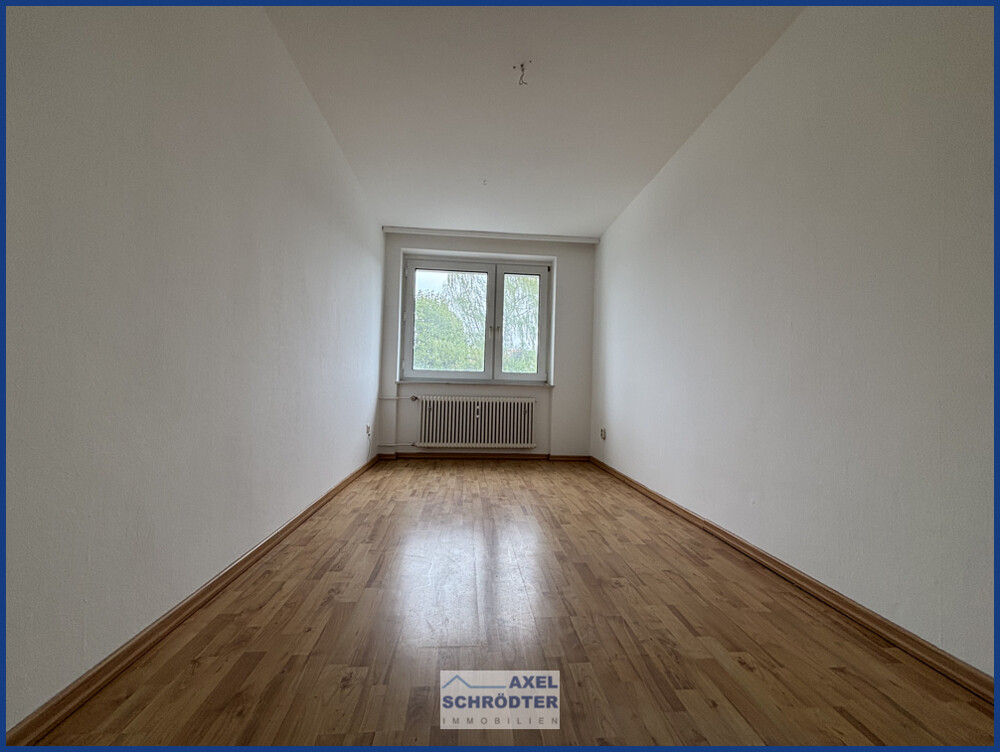 Kinder-Arbeitszimmer