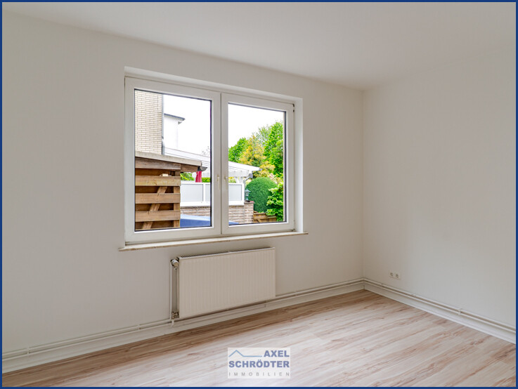 Celle_Nordtmeyerstr (23 von 41)