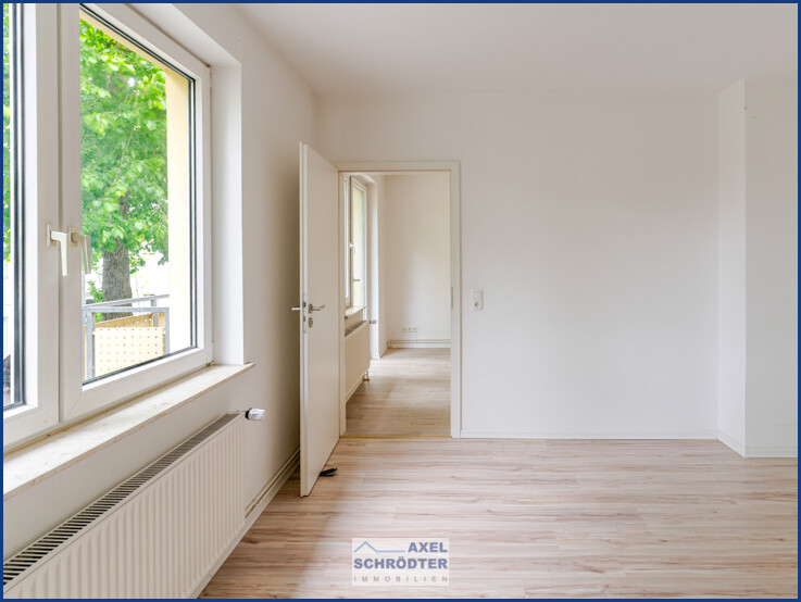 Celle_Nordtmeyerstr (15 von 41)