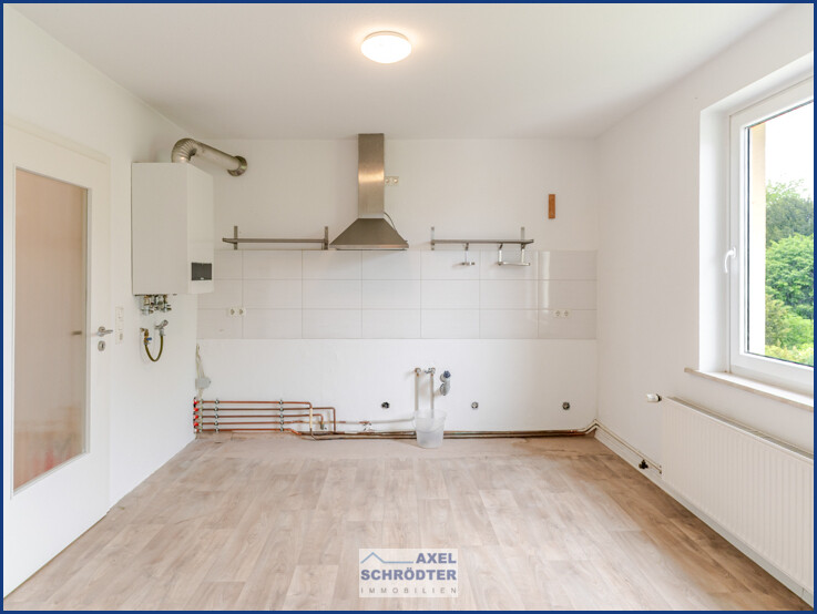 Celle_Nordtmeyerstr (12 von 41)