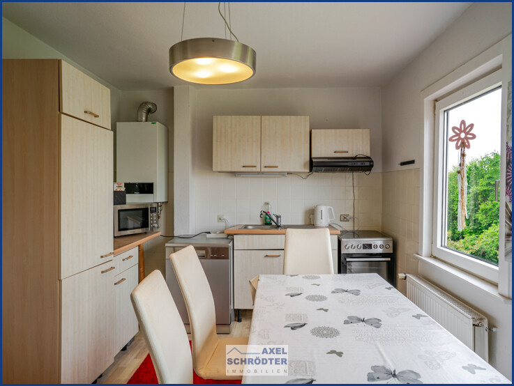 Celle_Nordtmeyerstr (9 von 41)