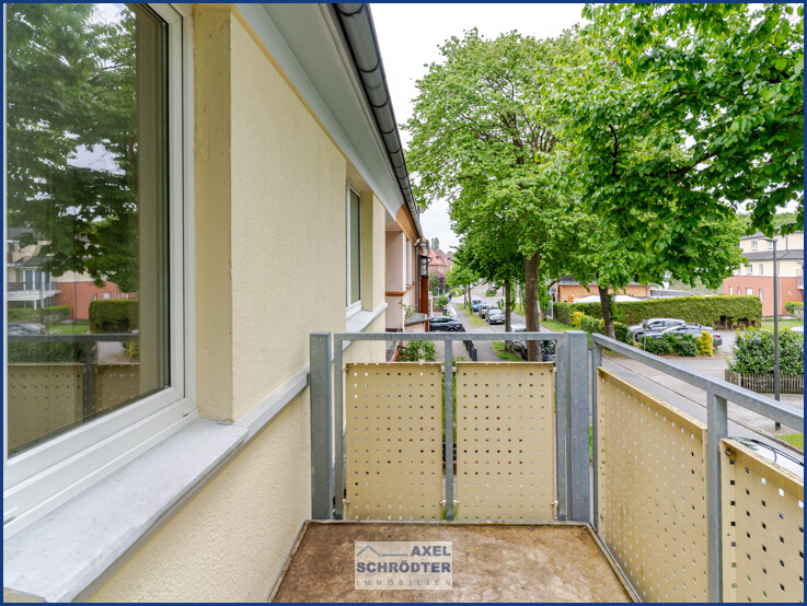 Celle_Nordtmeyerstr (17 von 41)