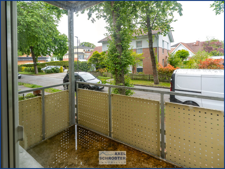 Celle_Nordtmeyerstr (29 von 41)