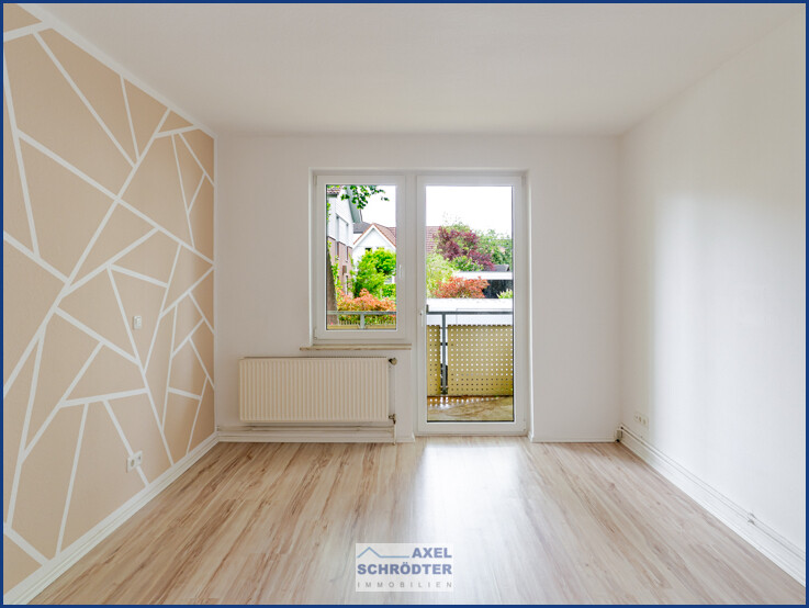 Celle_Nordtmeyerstr (22 von 41)