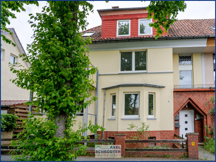 Celle_Nordtmeyerstr (41 von 41)