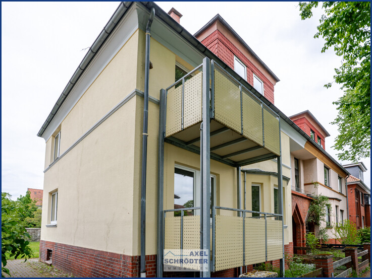 Celle_Nordtmeyerstr (40 von 41)