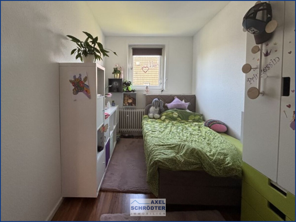 Arbeitszimmer