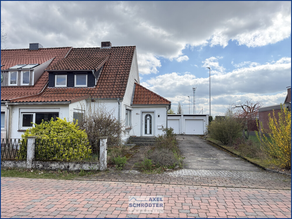 Ansicht 