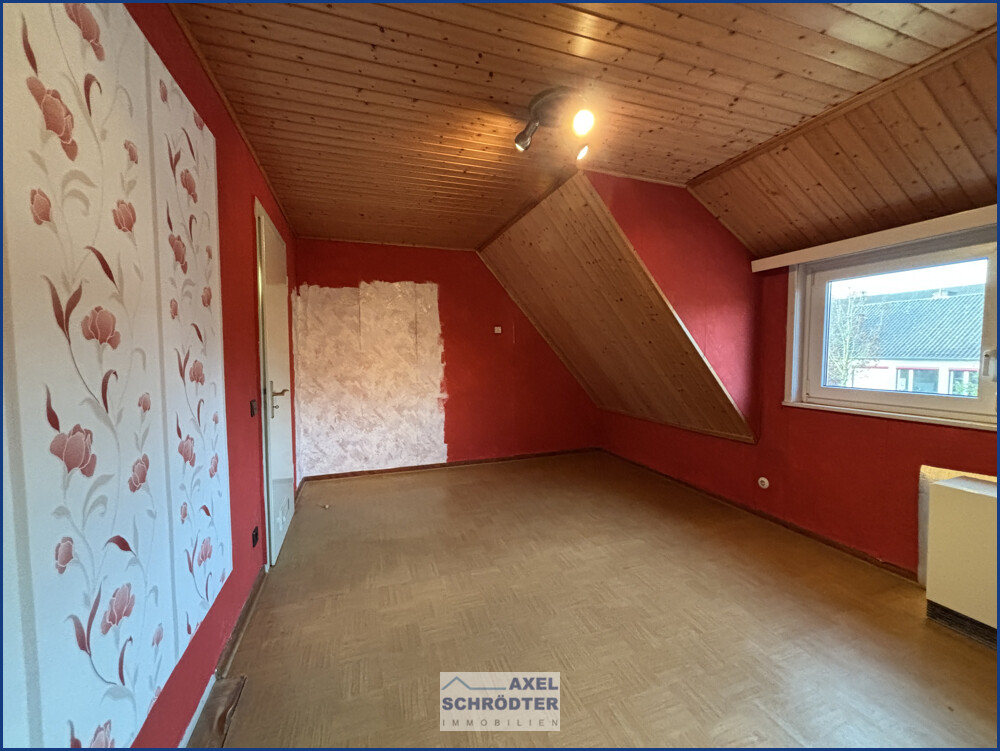 DG Kinderzimmer 