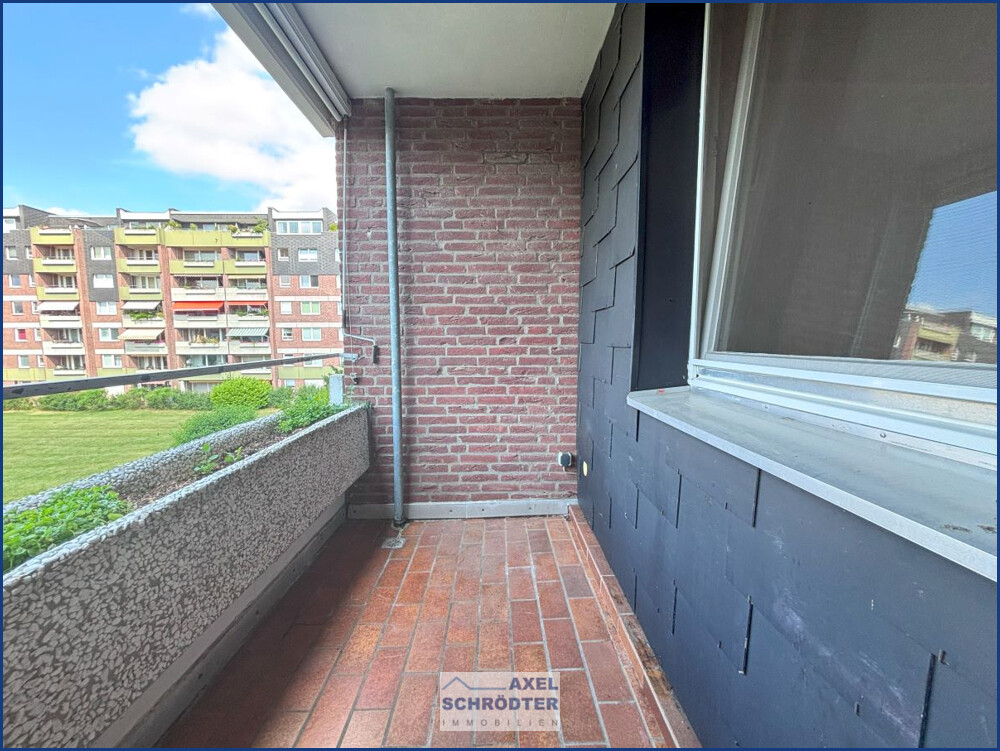 Loggia 