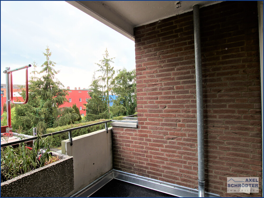 Loggia