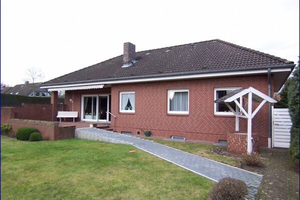 100_2617 - Kopie