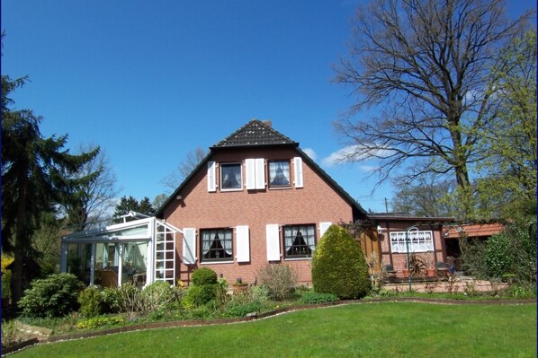 Ansicht