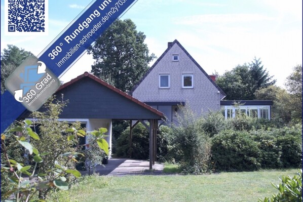 1.Ansicht3